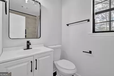 7436 Dartmouth Court, Riverdale, GA 30274 - Photo 32