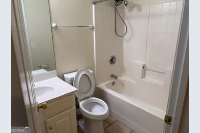 308 East Lee Street #06, Brooklet, GA 30415 - Photo 10