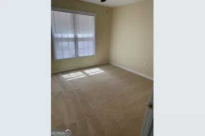 308 East Lee Street #06, Brooklet, GA 30415 - Photo 8