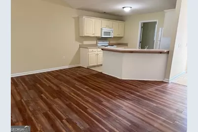 308 East Lee Street #06, Brooklet, GA 30415 - Photo 6