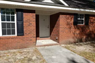 308 E Lee St, Brooklet, GA 30415 - Photo 2