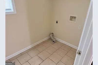 308 East Lee Street #06, Brooklet, GA 30415 - Photo 12