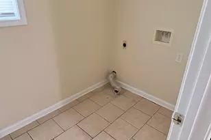 308 E Lee St, Brooklet, GA 30415 - Photo 12