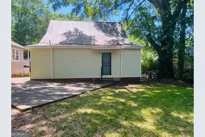 615 Chattahoochee Street, Lagrange, GA 30241 - Photo 26