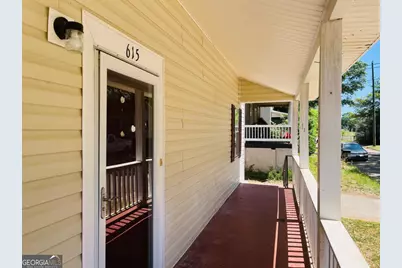 615 Chattahoochee Street, Lagrange, GA 30241 - Photo 2