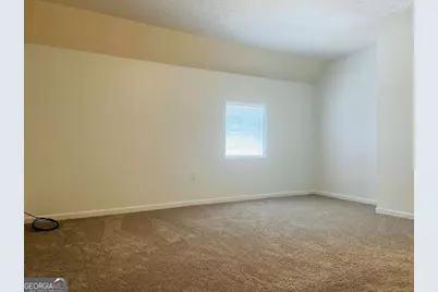 615 Chattahoochee Street, Lagrange, GA 30241 - Photo 24