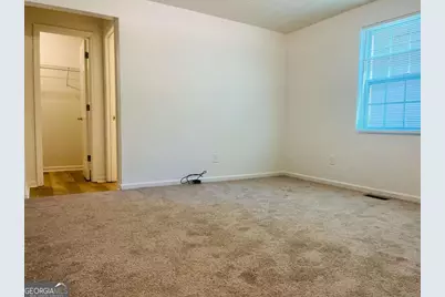 615 Chattahoochee Street, Lagrange, GA 30241 - Photo 14