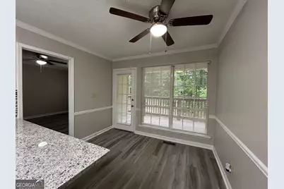 1002 Kathleen Court, Roswell, GA 30075 - Photo 8