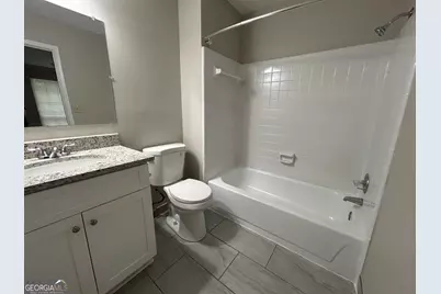 1002 Kathleen Court, Roswell, GA 30075 - Photo 10