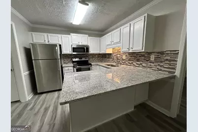 1002 Kathleen Court, Roswell, GA 30075 - Photo 6