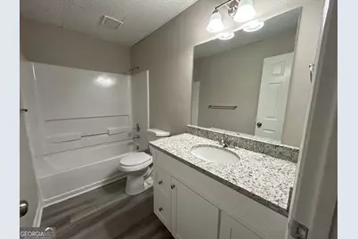 1002 Kathleen Court, Roswell, GA 30075 - Photo 12