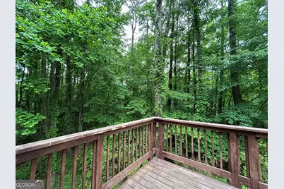 1002 Kathleen Court, Roswell, GA 30075 - Photo 14