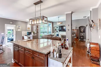 239 Highwoods Parkway, Newnan, GA 30265 - Photo 24