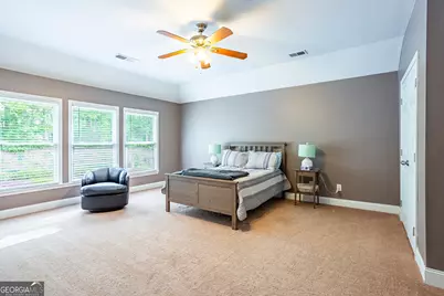 239 Highwoods Parkway, Newnan, GA 30265 - Photo 34