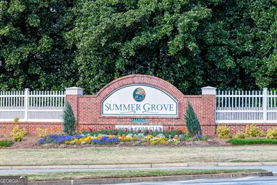 239 Highwoods Parkway, Newnan, GA 30265 - Photo 42