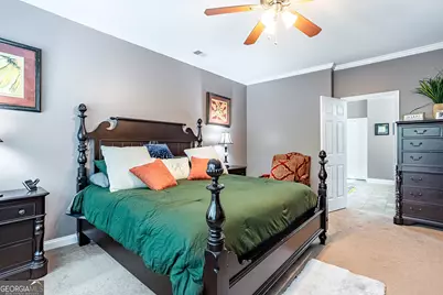 239 Highwoods Parkway, Newnan, GA 30265 - Photo 28