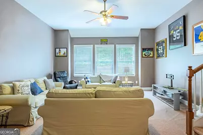 239 Highwoods Parkway, Newnan, GA 30265 - Photo 32