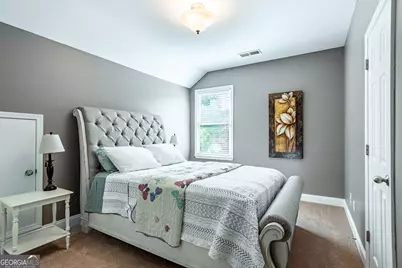 239 Highwoods Parkway, Newnan, GA 30265 - Photo 18