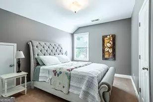 239 Highwoods Pkwy, Newnan, GA 30265 - Photo 18