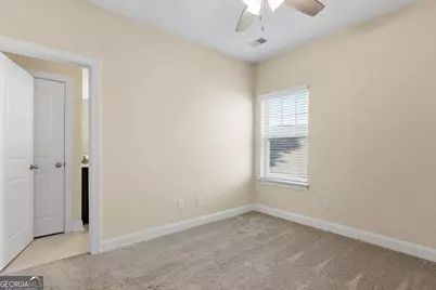 257 McQueen Drive, Pooler, GA 31322 - Photo 26