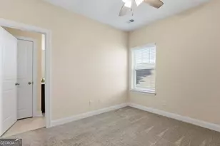257 McQueen Dr, Pooler, GA 31322 - Photo 26