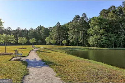 257 McQueen Drive, Pooler, GA 31322 - Photo 46