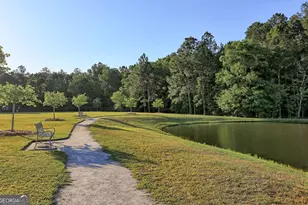 257 McQueen Dr, Pooler, GA 31322 - Photo 46