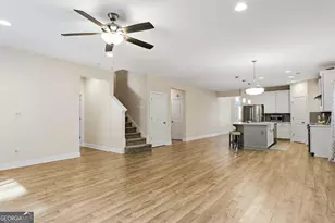 257 McQueen Dr, Pooler, GA 31322 - Photo 16
