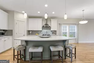 257 McQueen Dr, Pooler, GA 31322 - Photo 8