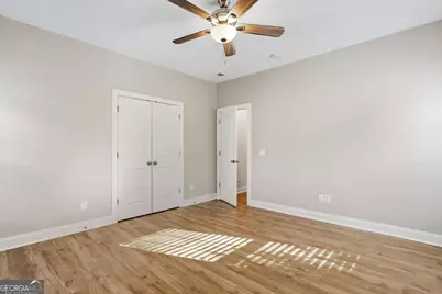 257 McQueen Drive, Pooler, GA 31322 - Photo 18