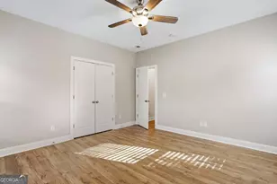 257 McQueen Dr, Pooler, GA 31322 - Photo 18