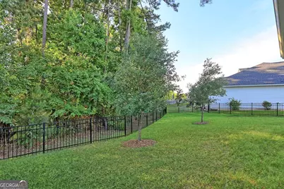 257 McQueen Drive, Pooler, GA 31322 - Photo 42