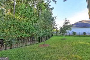 257 McQueen Dr, Pooler, GA 31322 - Photo 42