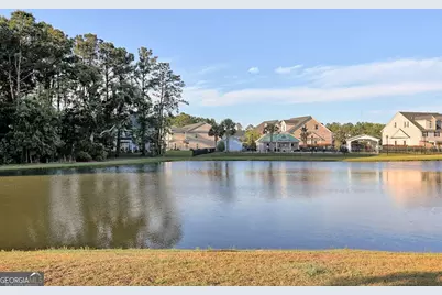 257 McQueen Drive, Pooler, GA 31322 - Photo 48