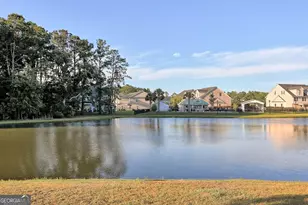257 McQueen Dr, Pooler, GA 31322 - Photo 48