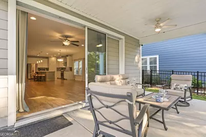 257 McQueen Drive, Pooler, GA 31322 - Photo 38