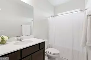 257 McQueen Dr, Pooler, GA 31322 - Photo 34