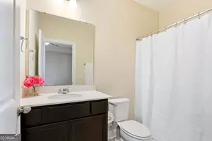 257 McQueen Dr, Pooler, GA 31322 - Photo 32