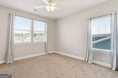 257 McQueen Drive, Pooler, GA 31322 - Photo 36