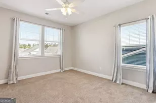 257 McQueen Dr, Pooler, GA 31322 - Photo 36