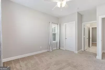257 McQueen Drive, Pooler, GA 31322 - Photo 32