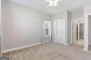 257 McQueen Dr, Pooler, GA 31322 - Photo 32