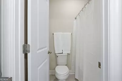 257 McQueen Drive, Pooler, GA 31322 - Photo 34