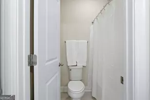 257 McQueen Dr, Pooler, GA 31322 - Photo 34