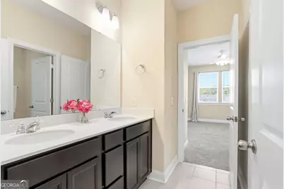 257 McQueen Drive, Pooler, GA 31322 - Photo 16