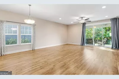 257 McQueen Drive, Pooler, GA 31322 - Photo 12