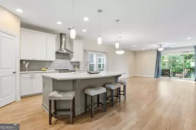 257 McQueen Drive, Pooler, GA 31322 - Photo 6