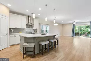 257 McQueen Dr, Pooler, GA 31322 - Photo 6