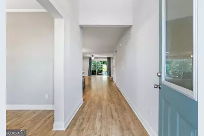 257 McQueen Drive, Pooler, GA 31322 - Photo 2