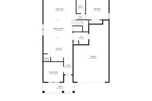 257 McQueen Dr, Pooler, GA 31322 - Photo 44